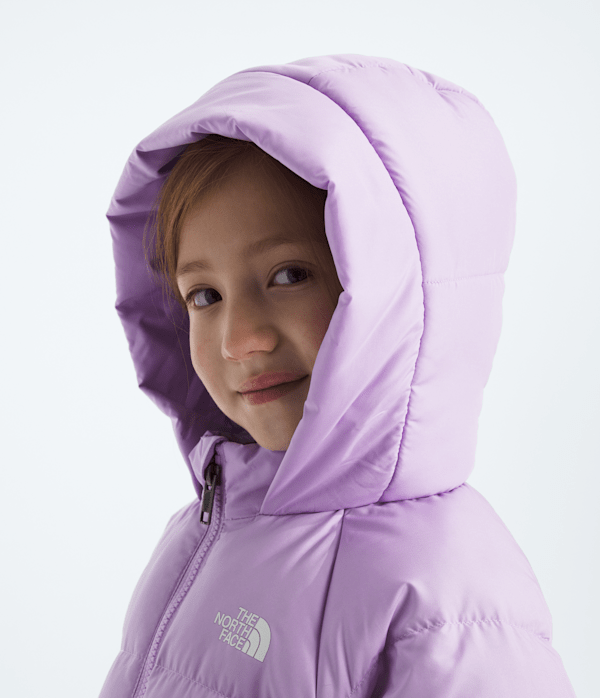 Kids-North-Down-FleeceLined-Parka-TNF-MODELHOOD2.png