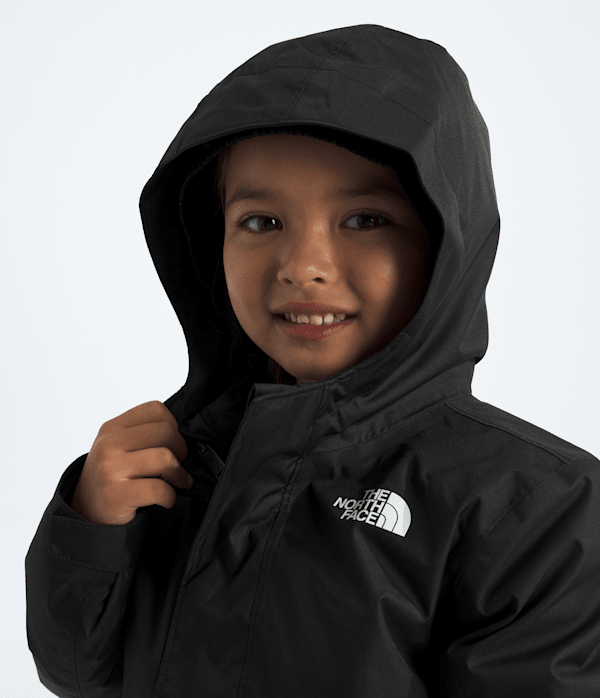 Kids-North-Down-Triclimate-TNF-ALT1.png