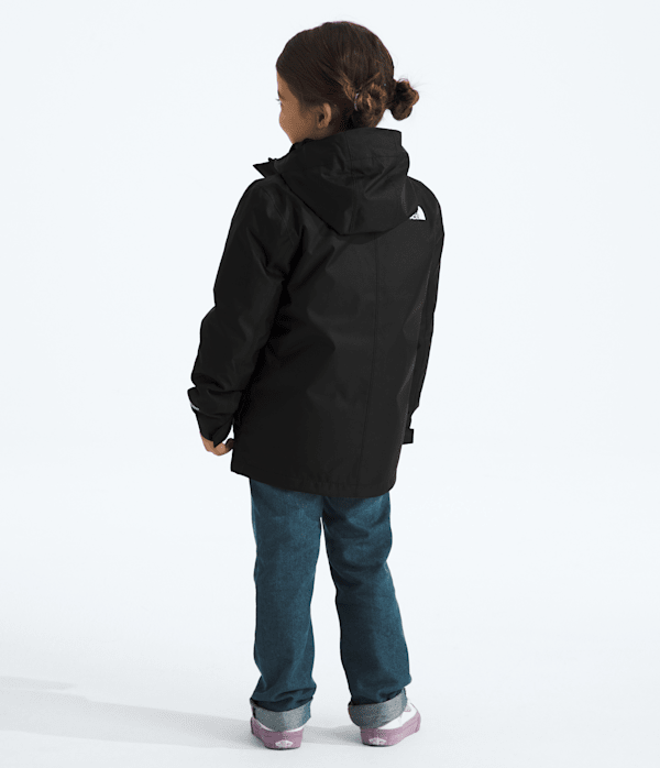 Kids-North-Down-Triclimate-TNF-BACK.png