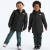 TNF Black/TNF Black