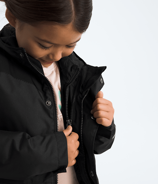 Kids-North-Down-Triclimate-TNF-MODELCLOSE3.png