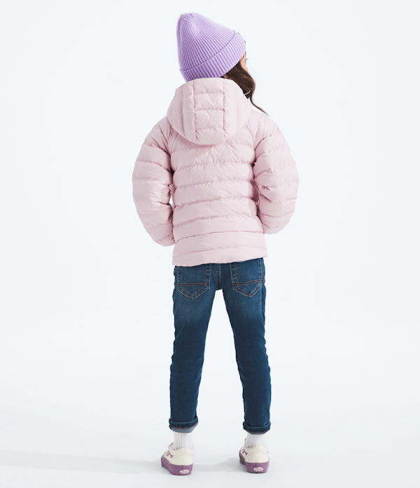 Kids-Reversible-Perrito-Hooded-Jacket-TNF-BACK.png