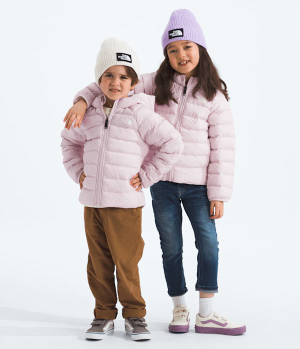 Kids-Reversible-Perrito-Hooded-Jacket-TNF-HERO.png