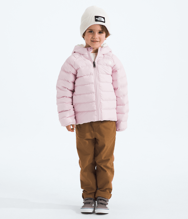 Kids-Reversible-Perrito-Hooded-Jacket-TNF-HERO3.png