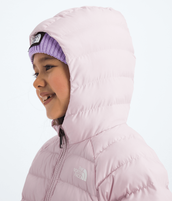 Kids-Reversible-Perrito-Hooded-Jacket-TNF-MODELHOOD2.png