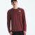 Sumac