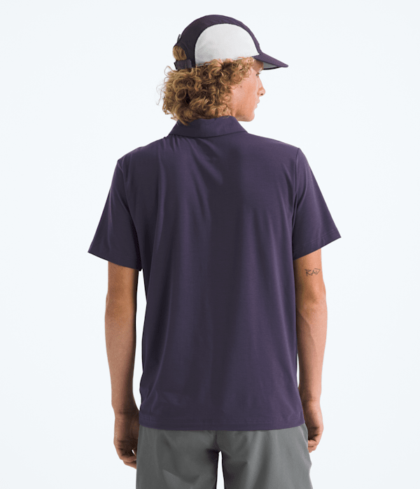 Mens-Adventure-Polo-TNF-BACK.png