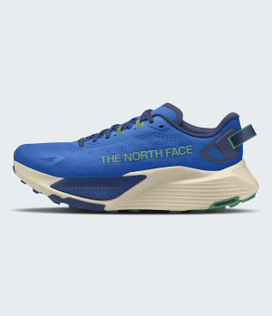 Men’s Altamesa 500 V2 Shoes