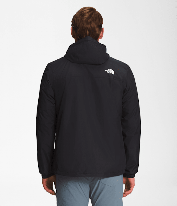Mens-Antora-Triclimate-Jacket-TNF-BACK.png