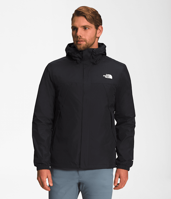 Mens-Antora-Triclimate-Jacket-TNF-HERO.png