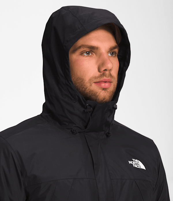 Mens-Antora-Triclimate-Jacket-TNF-MODELHOOD2.png