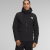TNF Black