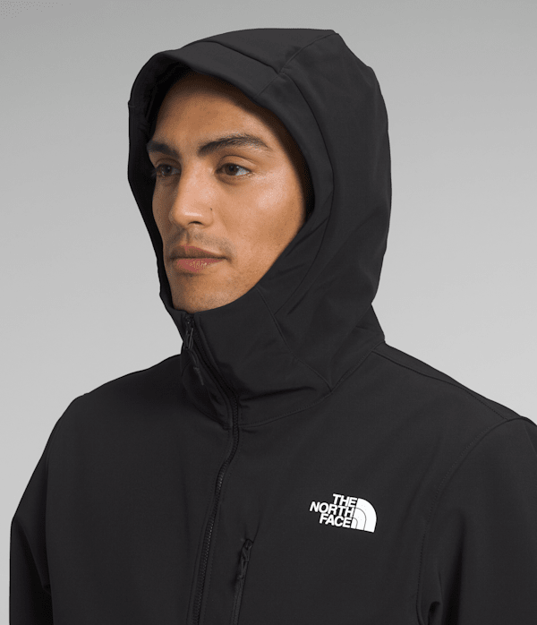 Mens-Apex-Bionic-3-Hoodie-TNF-MODELHOOD2.png
