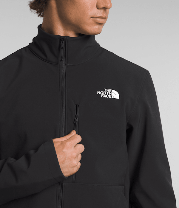 Mens-Apex-Bionic-3-Jacket-TNF-ALT1.png