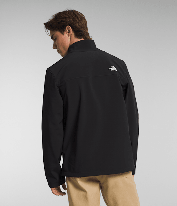 Mens-Apex-Bionic-3-Jacket-TNF-BACK.png