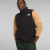 TNF Black