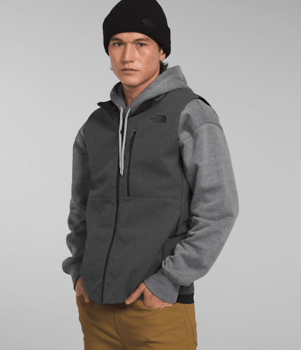 Mens-Apex-Bionic-3-Vest-TNF-HERO.png
