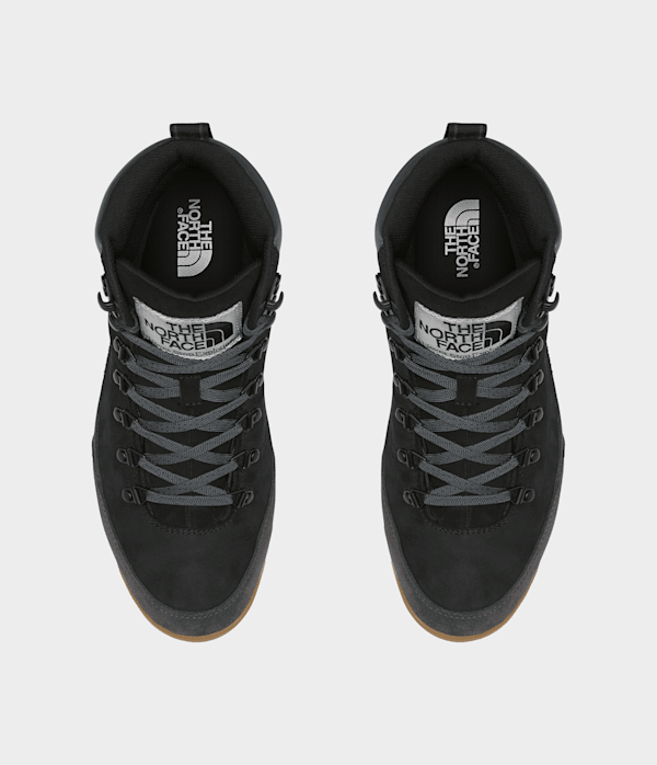 Mens-BackToBerkeley-IV-Leather-Waterproof-Boots-TNF-TNF-BlackAsphalt-Grey-DETAILINSTEP.png