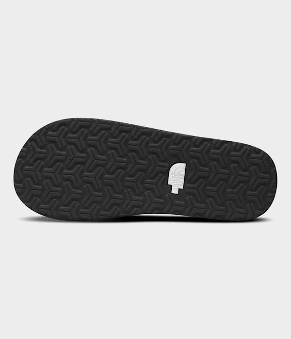 Mens-Base-Camp-FlipFlops-II-TNF-TNF-BlackTNF-White-DETAILSOLE.png