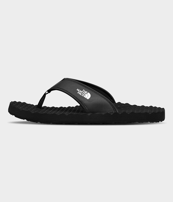 Mens-Base-Camp-FlipFlops-II-TNF-TNF-BlackTNF-White-HERO.png