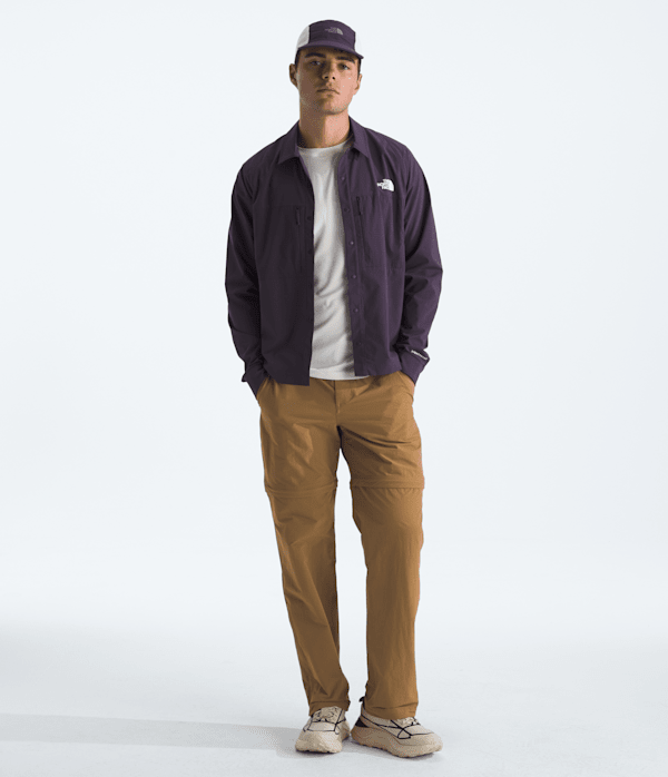 Mens-Basin-Convertible-Pants-TNF-HERO2.png