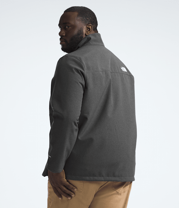 Mens-Big-Apex-Bionic-3-Jacket-TNF-BACK.png