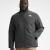 TNF Dark Grey Heather