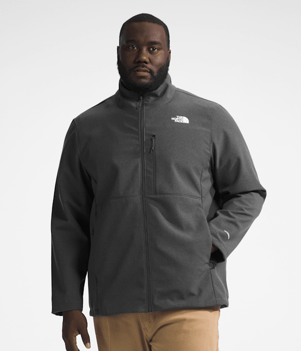 Mens-Big-Apex-Bionic-3-Jacket-TNF-HERO.png