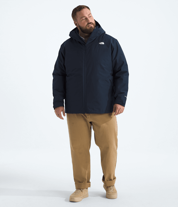 Mens-Big-Carto-Mono-Triclimate-Hooded-Jacket-TNF-HERO2.png