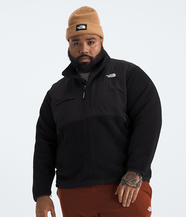 Mens-Big-Retro-Denali-Jacket-TNF-HERO.png