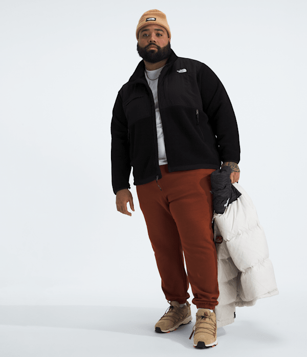 Mens-Big-Retro-Denali-Jacket-TNF-HERO2.png