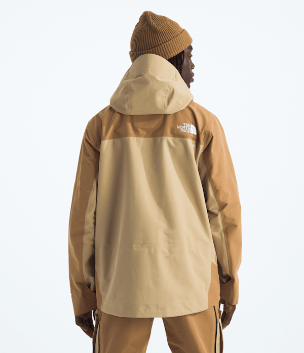 Mens-Ceptor-Jacket-TNF-BACK.png