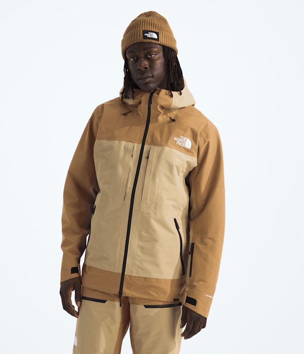 Mens-Ceptor-Jacket-TNF-HERO.png