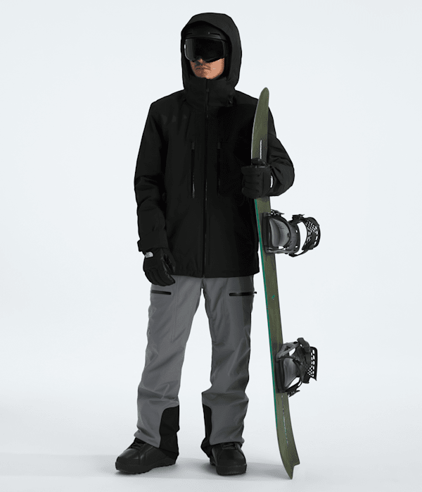Mens-Chakal-Pants-TNF-HERO2.png