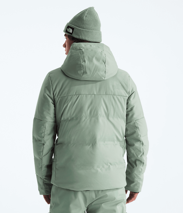 Mens-Cirque-Down-Jacket-TNF-BACK.png