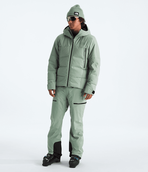 Mens-Cirque-Down-Jacket-TNF-HERO2.png