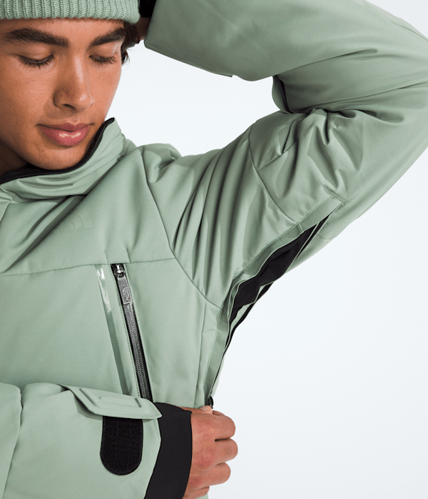 Mens-Cirque-Down-Jacket-TNF-MODELALT2.png
