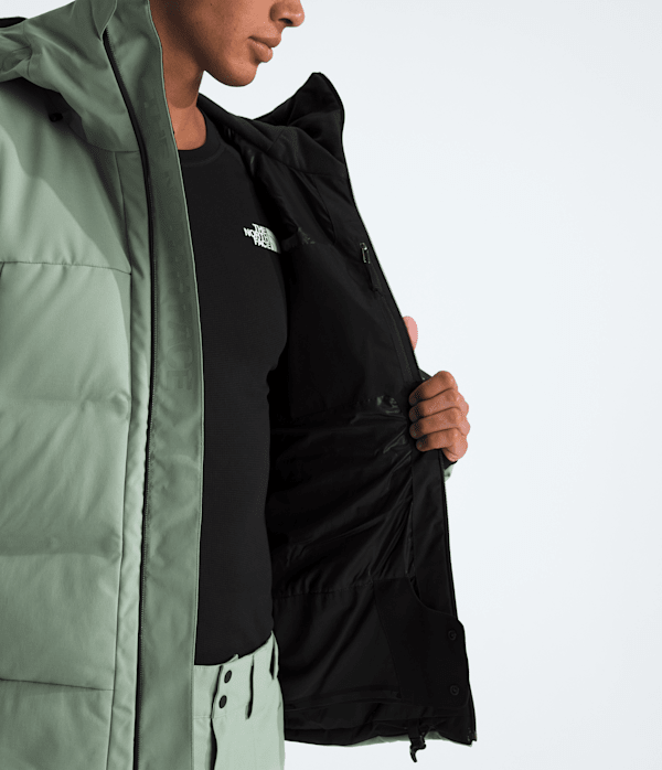 Mens-Cirque-Down-Jacket-TNF-MODELINT.png