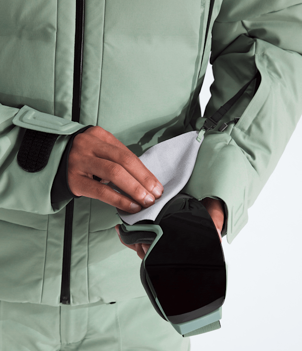 Mens-Cirque-Down-Jacket-TNF-Slate-Moss-ALT1.png