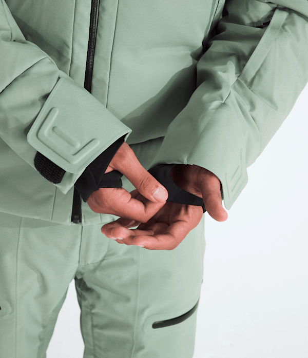 Mens-Cirque-Down-Jacket-TNF-Slate-Moss-ALT2.png