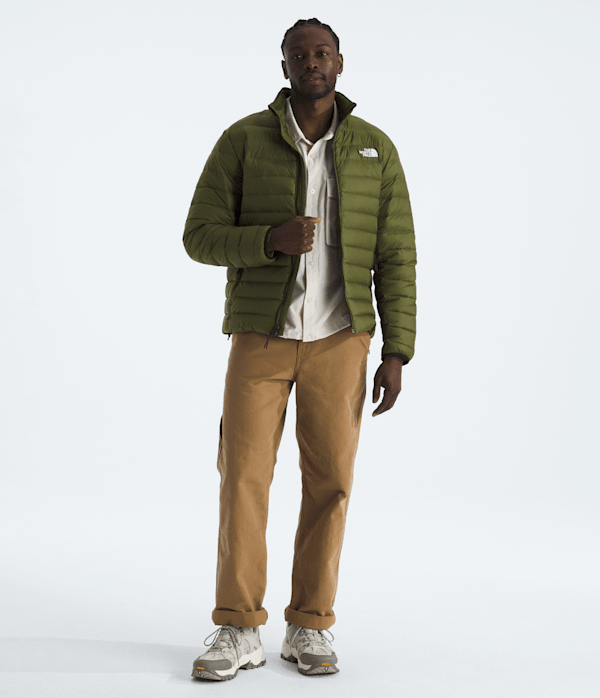 Mens-Classic-Down-Jacket-TNF-HERO2.png