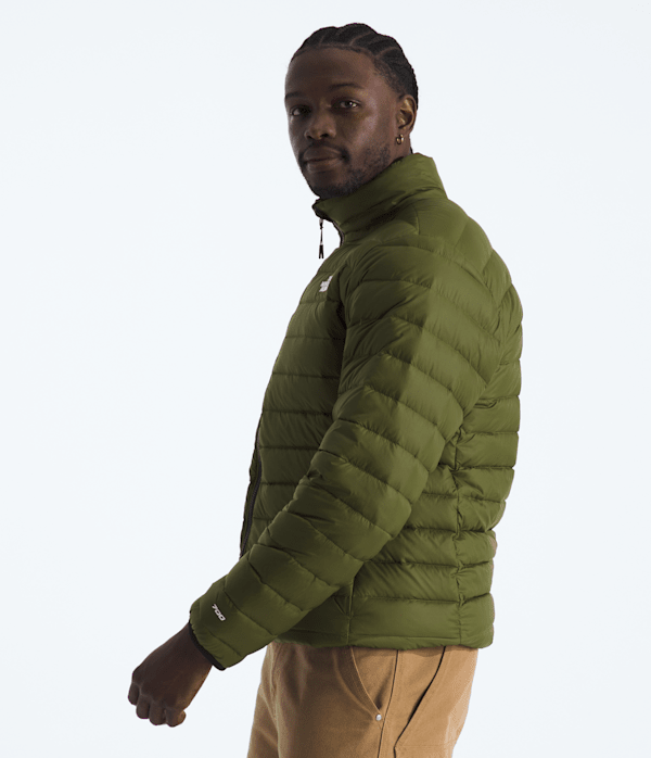 Mens-Classic-Down-Jacket-TNF-MODEL34.png