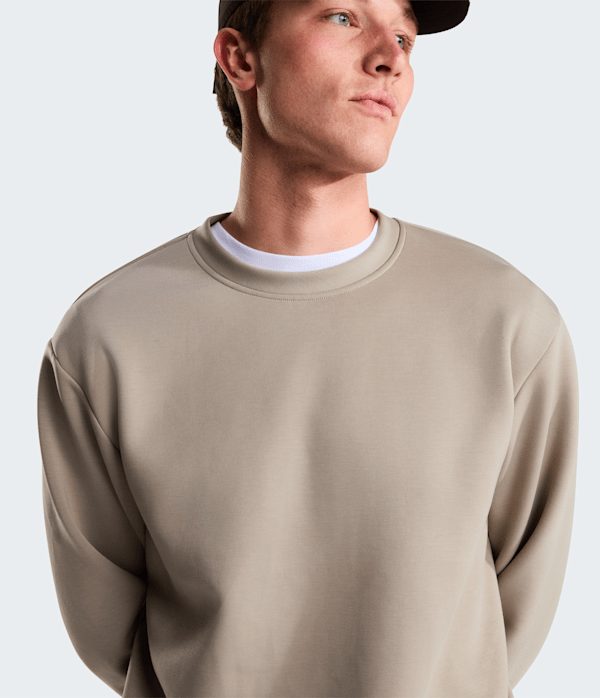 Mens-Dynamic-Crew-TNF-ALT2.png
