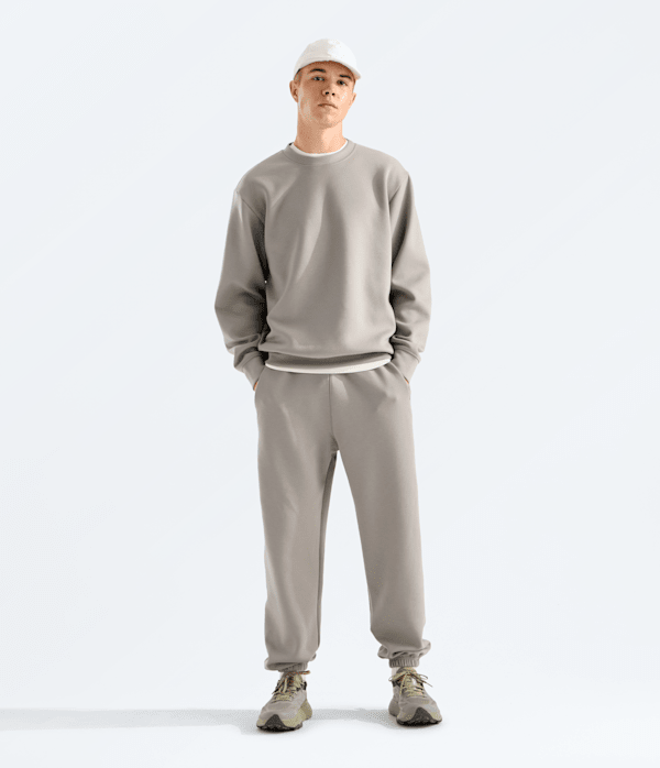 Mens-Dynamic-Crew-TNF-HERO2.png