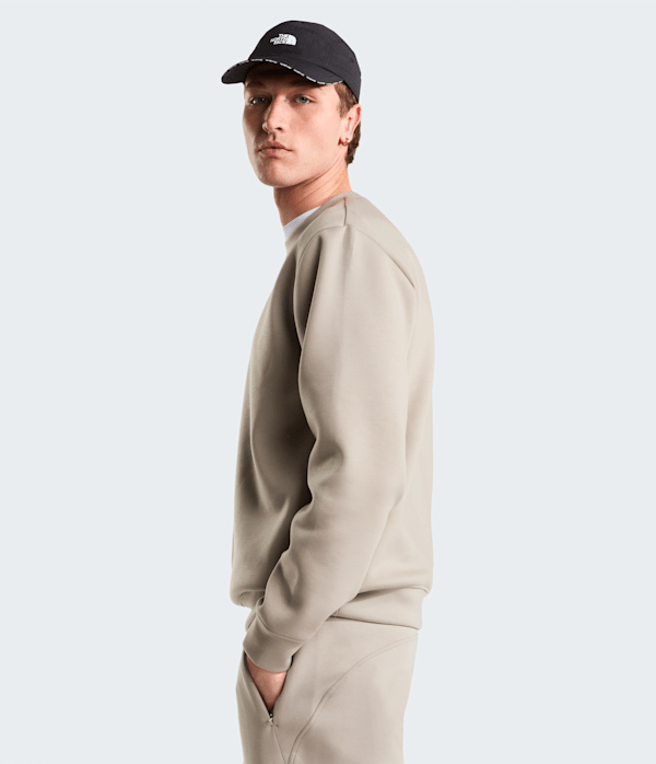 Mens-Dynamic-Crew-TNF-MODEL34.png
