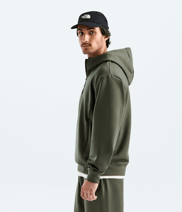 Mens-Dynamic-Zip-Hoodie-TNF-MODEL34.png