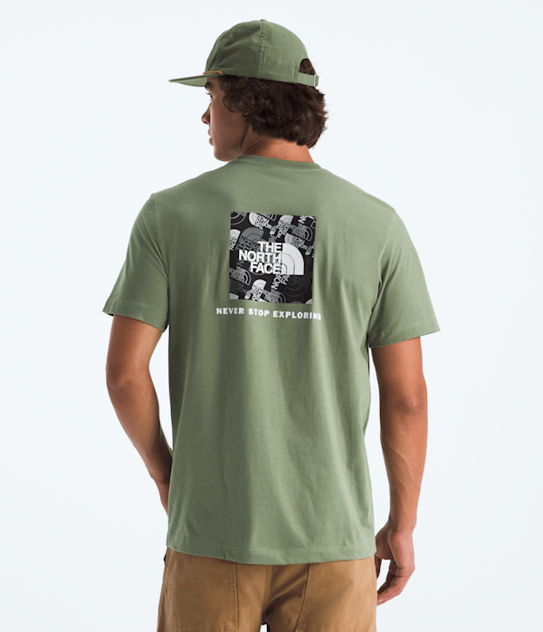 Mens-Evolution-Box-Toss-Fill-ShortSleeve-TeeGraphic-TNF-HERO.png