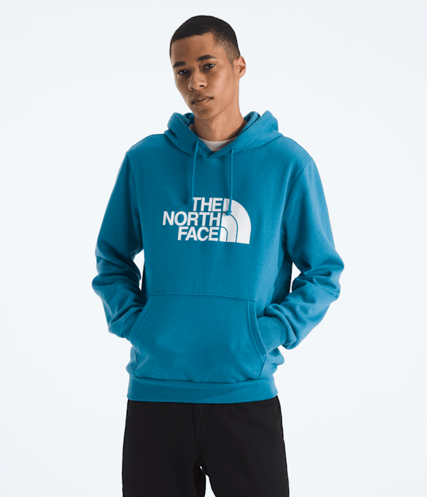 Mens-Evolution-Half-Dome-Regular-Hoodie-TNF-HERO.png