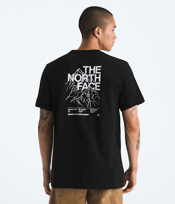 Mens-Evolution-Half-Dome-ShortSleeve-TeeGraphic-TNF-HERO.png