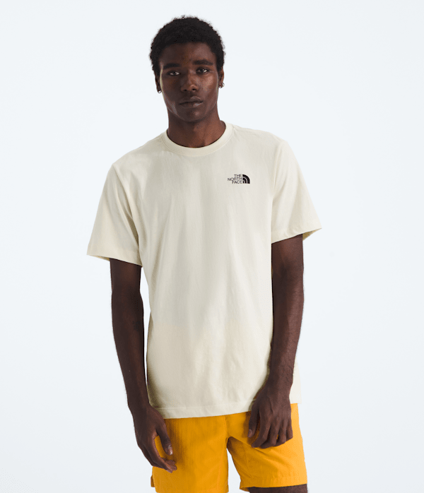 Mens-Evolution-Pack-ShortSleeve-TeeGraphic-TNF-BACK.png